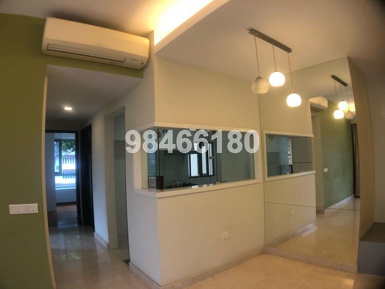 Stadia (D19), Apartment #171425092
